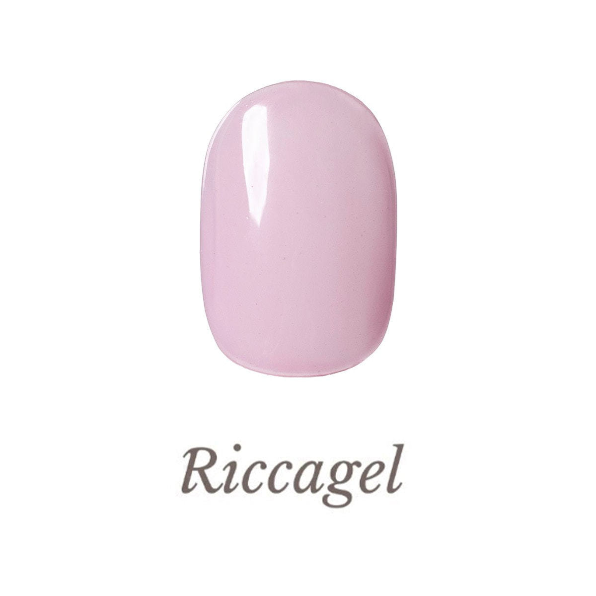 リッカジェル カラージェル 374S 3gの卸・通販 | ビューティガレージ