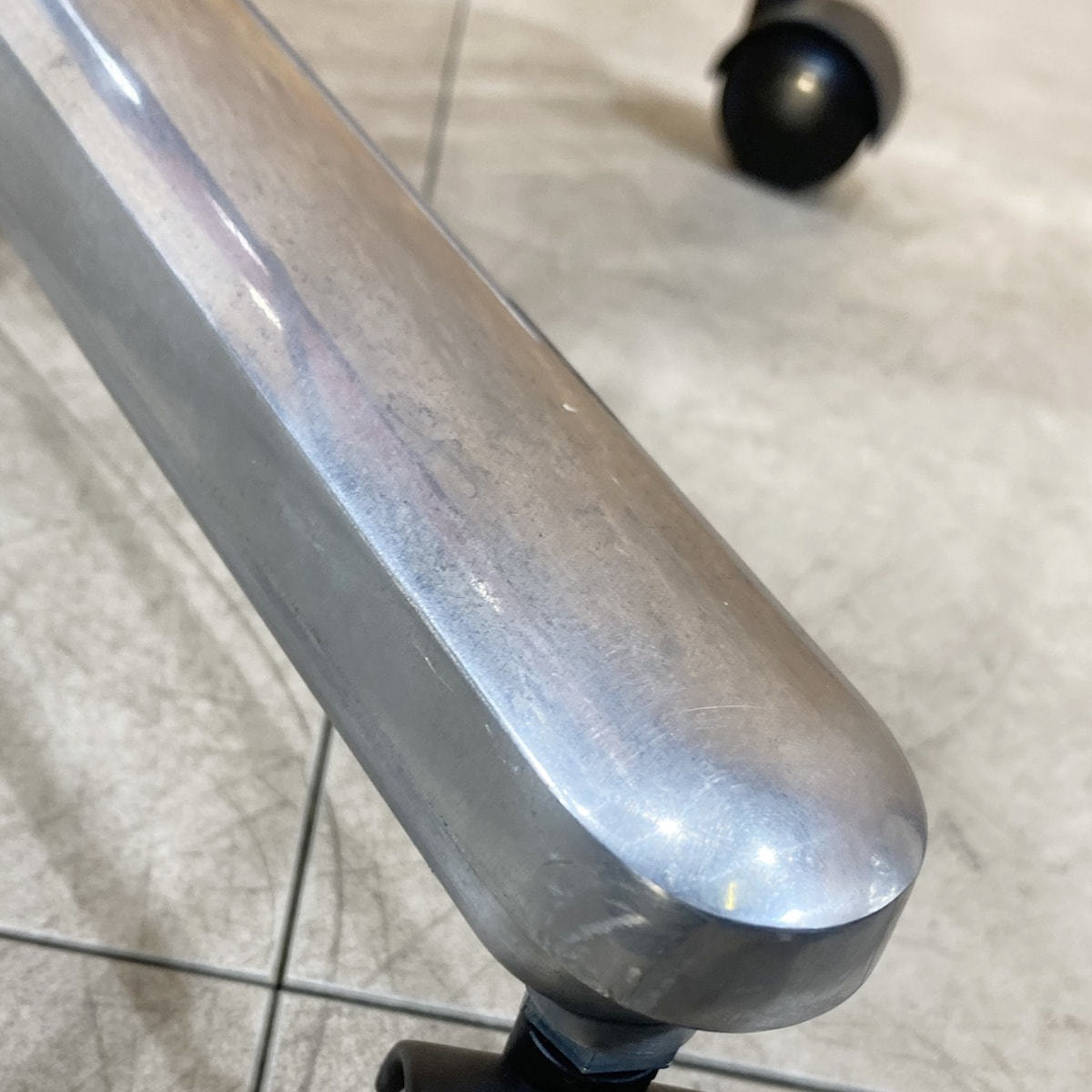 中古】タカラベルモント 促進機 『ROLLER BALL F（ローラーボールF