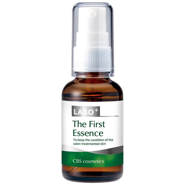 ラボプラス ザファーストエッセンス 30ml 1