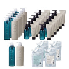 ヒュウケア ベーシックセットB ヒュウケア ベーシックセットB