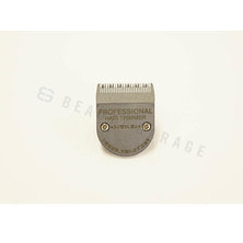 ノビー NBT80 トリマー用替刃 JSP0058 ノビー NBT80 トリマー用替刃 JSP0058