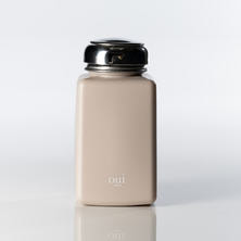 oui nails ポンプディスペンサー 200ml