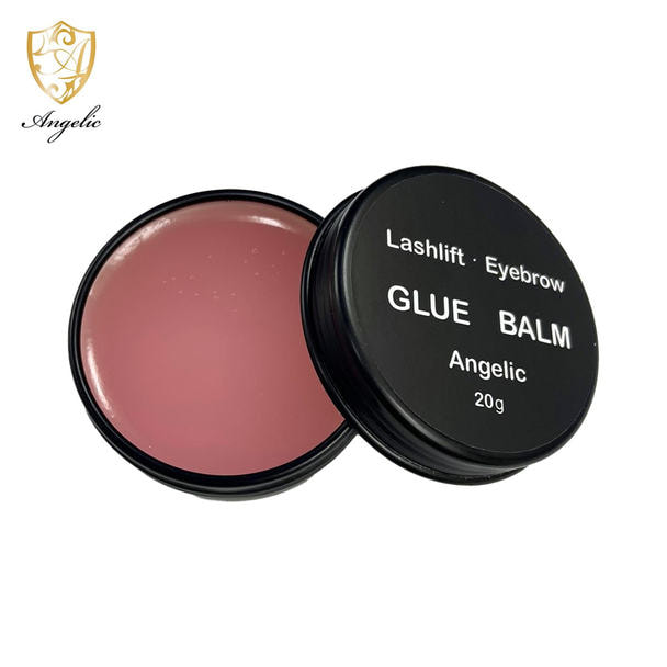 【Angelic】GLUE BALM 20ｇ 1