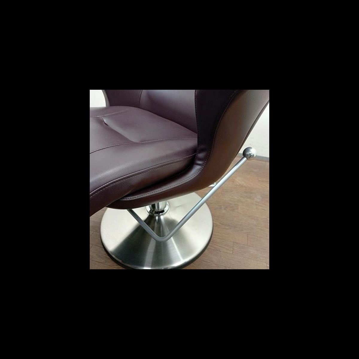 タカラベルモント D.SUITE ディースィート レッグレストタイプ