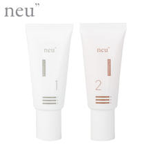 【neu/】ノイ ラッシュリキッドセット 1st 2nd
