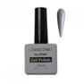 CHRISTRIO ジェルポリッシュ 15ml  #21 オーホエール 1