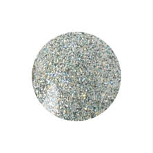 アイスジェル A BLACK オーロラフラッシュオンオフジェル #1580 オーロラグリーン