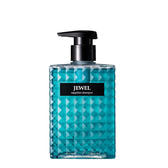 ケアネス ジュエル サファイアシャンプー 400ml