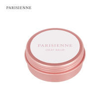 【PARISIENNE LASHLIFT】オーケーバーム 17g