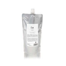 アイム ラフロリア モイストトリートメント 詰替用 450g