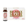 BE-MAX シルキィ（SILKYEER）30ml×10本 1