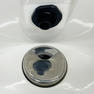 AQUA FORTE（アクアフォルテ） 18