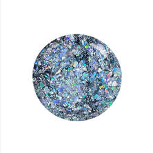 paragel（パラジェル）カラージェル GS04 サイバースペース 3g