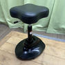 ESPOIR STOOL (エスポワールスツール) 12