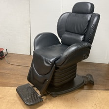 センチュリー２１枕付き　回転仕様