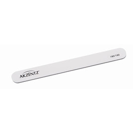 AKZENTZ（アクセンツ）のネイルファイル商品の卸・通販 | ビューティ