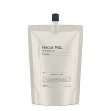 フェルエ モル プロトプラス 950ml