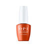 OPI ジェルカラー GCS036 ストップ アット ナッシン 15mL 2