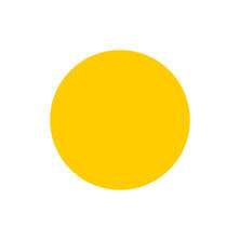 [PGU-M1064] プリジェルミューズ パレードイエロー 3g