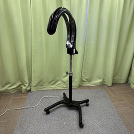 OOHIRO（大廣製作所）の遠赤外線促進器商品の卸・通販 | ビューティ