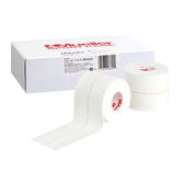ミューラー ストレッチMテーププレミアム スモールパック 25mm（12個）