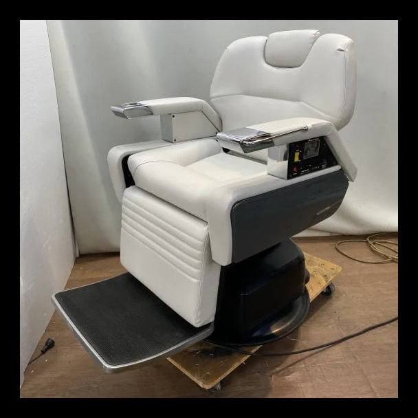 （シート張替込）プライムハイテクノ（PRIME　HITECHNO) 1