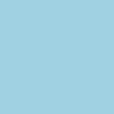 L8722_2(CRAL用)