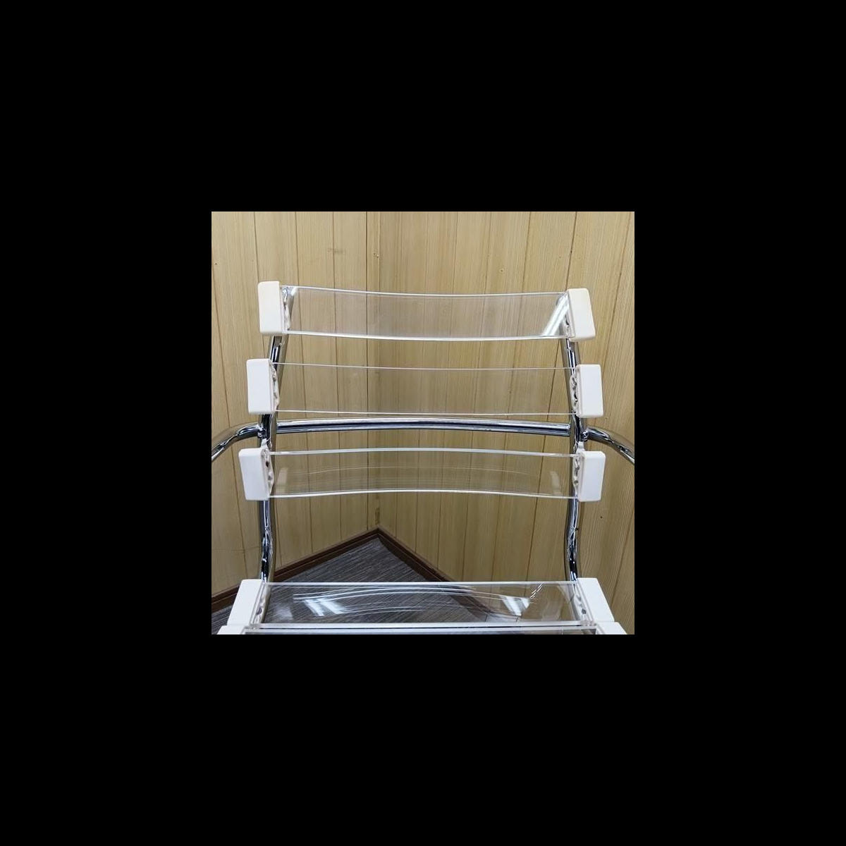 タカラベルモント PACKING パッキン クリアの卸・通販 | ビューティ