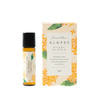 生活の木 ロールオンフレグランス キンモクセイ 5ml 1