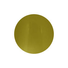 No.8 Tokyo カラージェル C300 クリアスモーキーイエロー 4g