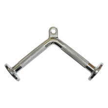 【EVOLGEAR】VバーEVA-PB24 【EVOLGEAR】VバーEVA-PB24