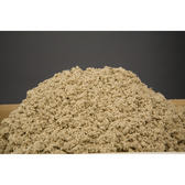 山正 明星 1kg