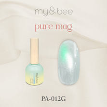 my&amp;bee ぴゅあマグ PA-012G