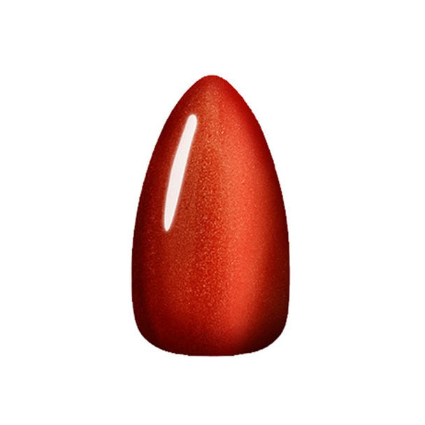 KOKOIST Velvet Magnet VM-37 Red Velvet 1