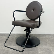 Cirk BITTER LINE（シルク ビターライン）