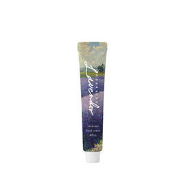SPARITUAL シトラス カルダモン ハンドソルブ 44.4ml（1.5oz）の卸