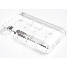 レクシア アクリルビットスタンド