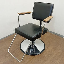 大広　美容室　椅子 OOHIRO（大廣製作所）のセットイス・スタイリングチェア商品の卸・通販