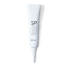 香草カラー SPゼリー  145g 香草カラー SPゼリー  145g