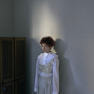 nicori メランジュ×ムー 80ml 4