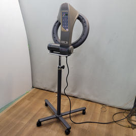 TAKARA BELMONT（タカラベルモント）の遠赤外線促進器商品の卸