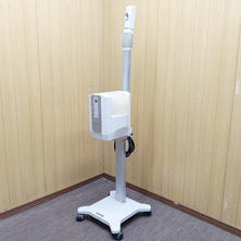 タカラベルモント NOAGE ノアージュスチーマー ホワイト タカラベルモント NOAGE ノアージュスチーマー ホワイト