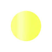 126656_1.jpg