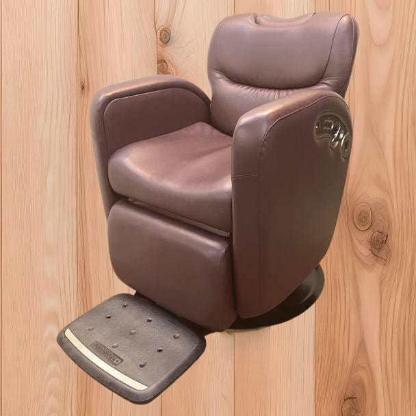 美品 LUAR ルアール美容サロン向け スタンダードタイプ 1