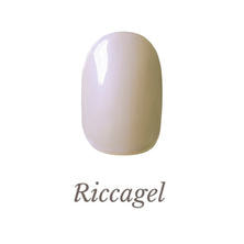 リッカジェル カラージェル 175P 3g