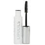 【TALIKA paris】リポシルズ アイラッシュセラム  4.2ml 1