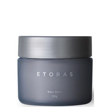 エトラス レアバーム ミニサイズ 30g