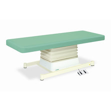 高田ベッド 無孔垂直電動HSタイプ【日本製】