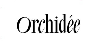 Maison Orchidée（メゾンオルキデ）