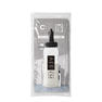 A P.P スカルプCNFバリア プラス トライアルサイズ 60ml（専用アプリケーター入) 1